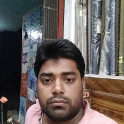 telugu gay chat room